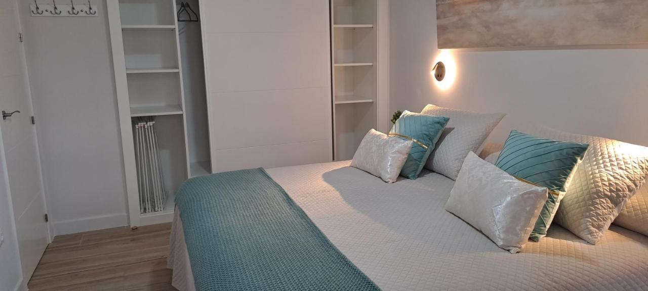 Apartament Ll Ronda Iv