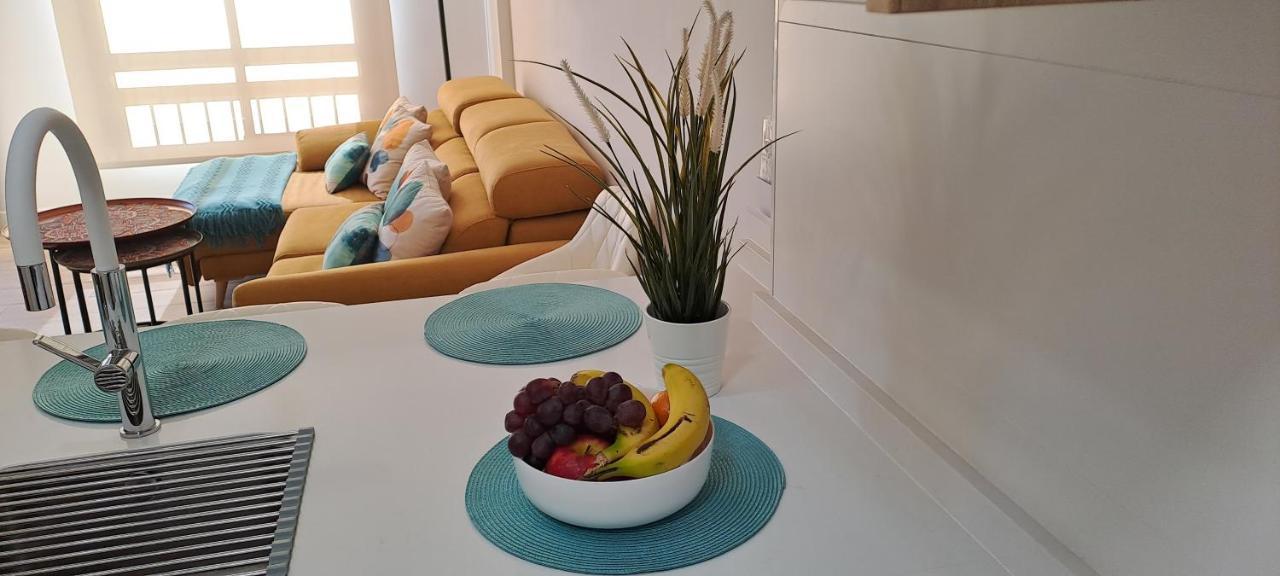 Apartament Ll Ronda Iv *