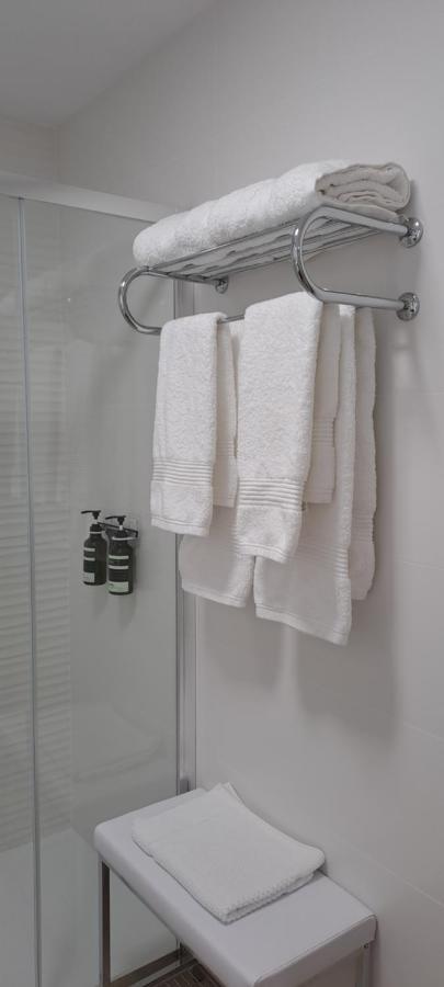 Apartament Ll Ronda Iv