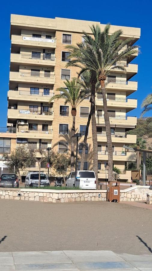 Ll Ronda Iv * Fuengirola