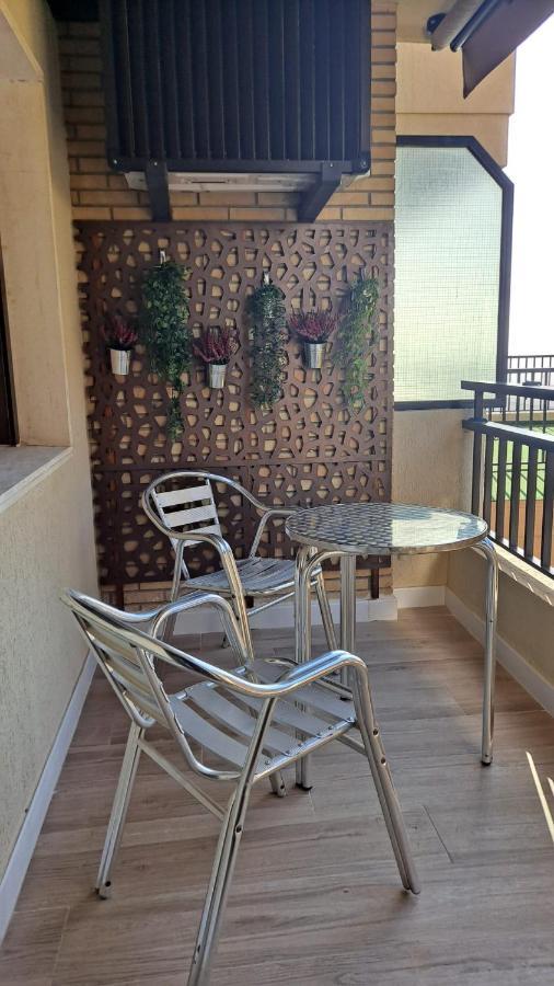 Apartment Ll Ronda Iv Fuengirola