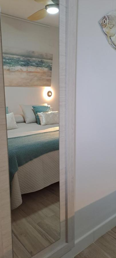 Apartment Ll Ronda Iv